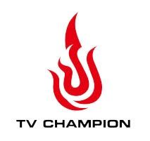 tv champion